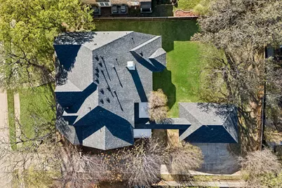 1533 Hudnall Farm Road, Keller, TX 76248 - Photo 39