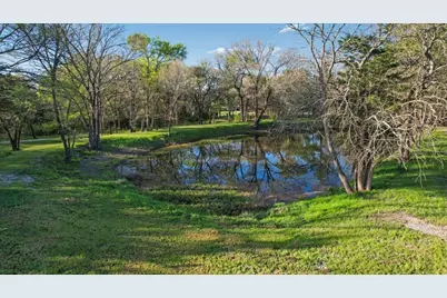2615 County Road 2226, Caddo Mills, TX 75135 - Photo 1