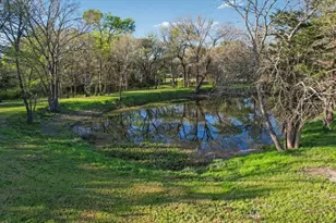 2615 Co Rd 2226, Caddo Mills, TX 75135 - Photo 1