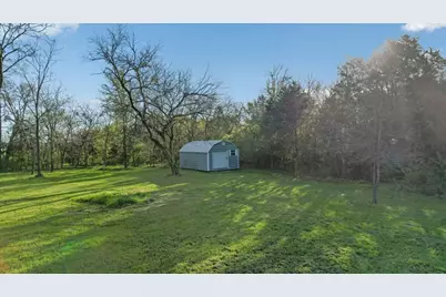 2615 County Road 2226, Caddo Mills, TX 75135 - Photo 5