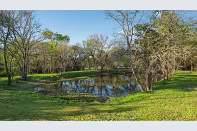 2615 County Road 2226, Caddo Mills, TX 75135 - Photo 9