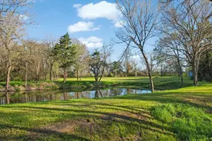 2615 Co Rd 2226, Caddo Mills, TX 75135 - Photo 1