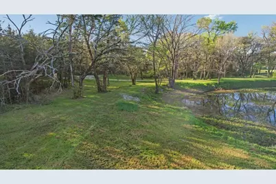 2615 County Road 2226, Caddo Mills, TX 75135 - Photo 11