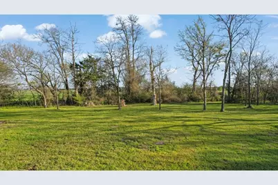 2615 County Road 2226, Caddo Mills, TX 75135 - Photo 3