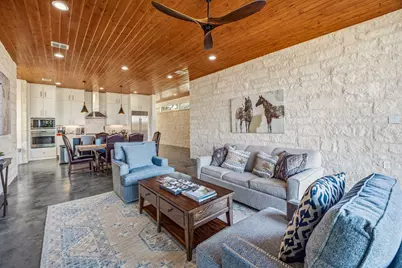 380 Ryan Joe Circle, Iredell, TX 76649 - Photo 23