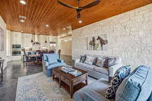 380 Ryan Joe Cir, Iredell, TX 76649 - Photo 23