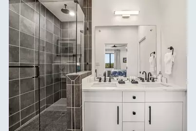 380 Ryan Joe Circle, Iredell, TX 76649 - Photo 29