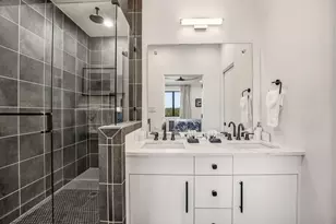 380 Ryan Joe Cir, Iredell, TX 76649 - Photo 29