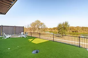 380 Ryan Joe Cir, Iredell, TX 76649 - Photo 39