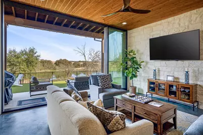 380 Ryan Joe Circle, Iredell, TX 76649 - Photo 21