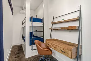 380 Ryan Joe Cir, Iredell, TX 76649 - Photo 31