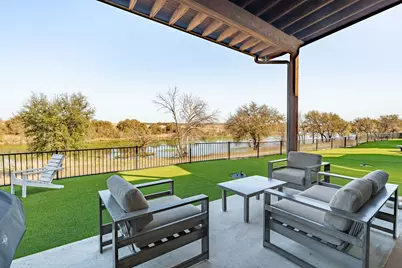 380 Ryan Joe Circle, Iredell, TX 76649 - Photo 35