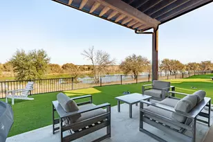 380 Ryan Joe Cir, Iredell, TX 76649 - Photo 35