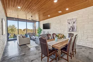 380 Ryan Joe Cir, Iredell, TX 76649 - Photo 13