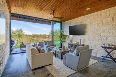 380 Ryan Joe Circle, Iredell, TX 76649 - Photo 17