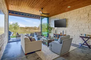 380 Ryan Joe Cir, Iredell, TX 76649 - Photo 17