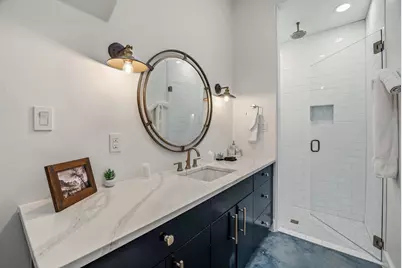 380 Ryan Joe Circle, Iredell, TX 76649 - Photo 5