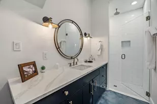 380 Ryan Joe Cir, Iredell, TX 76649 - Photo 5