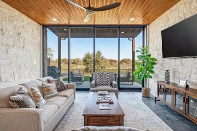 380 Ryan Joe Circle, Iredell, TX 76649 - Photo 15