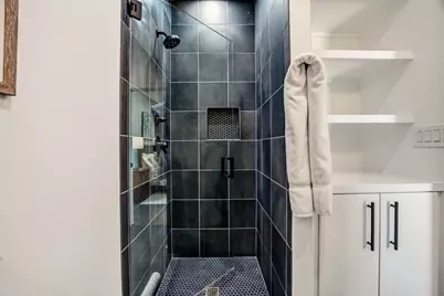 380 Ryan Joe Circle, Iredell, TX 76649 - Photo 27