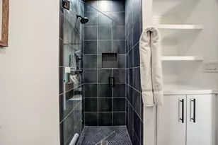 380 Ryan Joe Cir, Iredell, TX 76649 - Photo 27