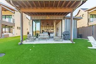 380 Ryan Joe Cir, Iredell, TX 76649 - Photo 37