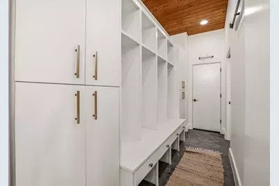 380 Ryan Joe Circle, Iredell, TX 76649 - Photo 33