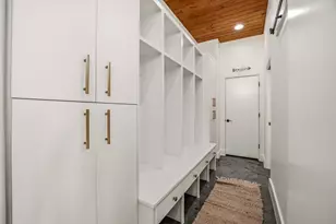 380 Ryan Joe Cir, Iredell, TX 76649 - Photo 33