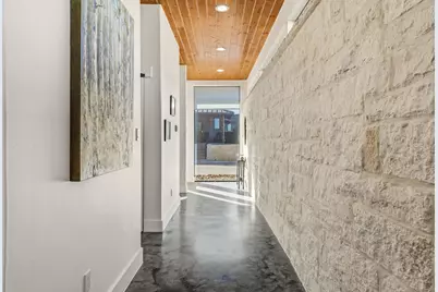 380 Ryan Joe Circle, Iredell, TX 76649 - Photo 3