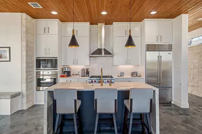 380 Ryan Joe Circle, Iredell, TX 76649 - Photo 9