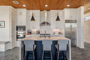 380 Ryan Joe Cir, Iredell, TX 76649 - Photo 9