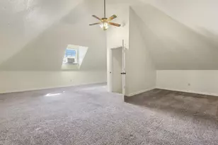 3917 Laurel Ln, Bedford, TX 76021 - Photo 25