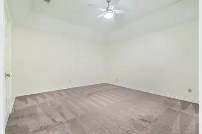 3917 Laurel Lane, Bedford, TX 76021 - Photo 17