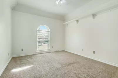 3917 Laurel Lane, Bedford, TX 76021 - Photo 21