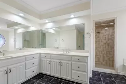 3917 Laurel Lane, Bedford, TX 76021 - Photo 19