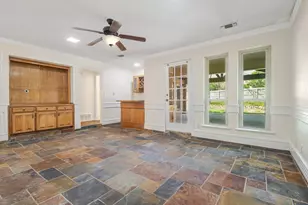 3917 Laurel Ln, Bedford, TX 76021 - Photo 23