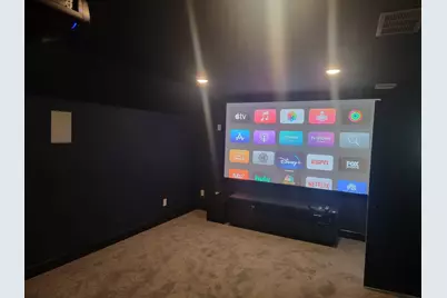 3724 Prickly Pear Road, Little Elm, TX 75068 - Photo 17