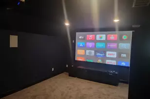 3724 Prickly Pear Rd, Little Elm, TX 75068 - Photo 17