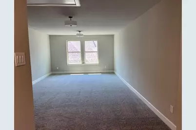 3724 Prickly Pear Road, Little Elm, TX 75068 - Photo 23