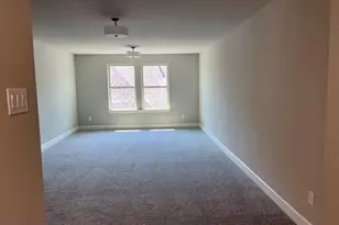 3724 Prickly Pear Rd, Little Elm, TX 75068 - Photo 23