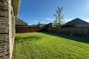 3724 Prickly Pear Rd, Little Elm, TX 75068 - Photo 27