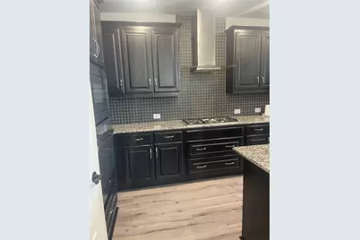 3724 Prickly Pear Road, Little Elm, TX 75068 - Photo 11