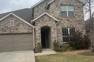 3724 Prickly Pear Rd, Little Elm, TX 75068 - Photo 3