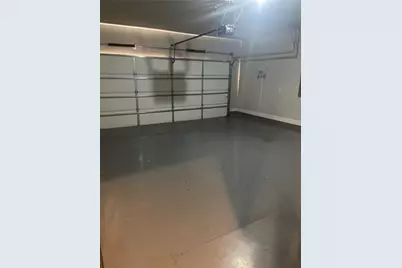 3724 Prickly Pear Road, Little Elm, TX 75068 - Photo 15