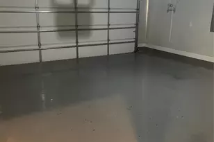 3724 Prickly Pear Rd, Little Elm, TX 75068 - Photo 15