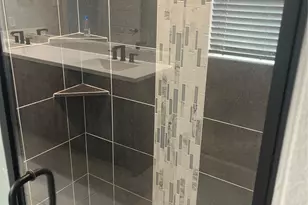 3724 Prickly Pear Rd, Little Elm, TX 75068 - Photo 5