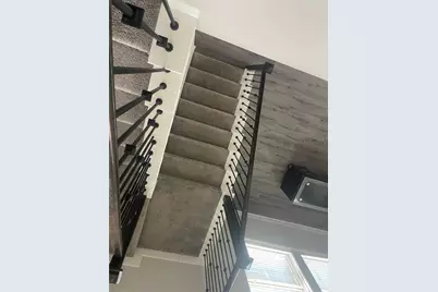 3724 Prickly Pear Road, Little Elm, TX 75068 - Photo 13