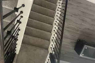 3724 Prickly Pear Rd, Little Elm, TX 75068 - Photo 13