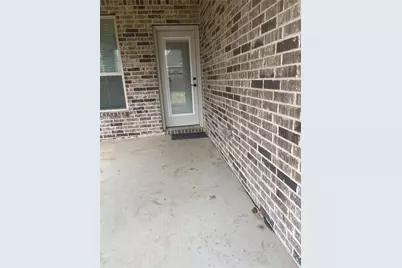 3724 Prickly Pear Road, Little Elm, TX 75068 - Photo 25