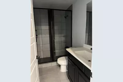 3724 Prickly Pear Road, Little Elm, TX 75068 - Photo 19